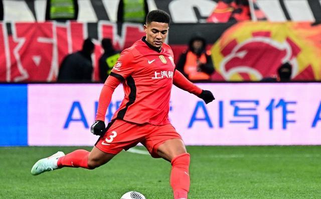 集结日利物浦备战荷甲，豪取连胜细节曝光，信心回归，临场指挥获称赞的简单介绍