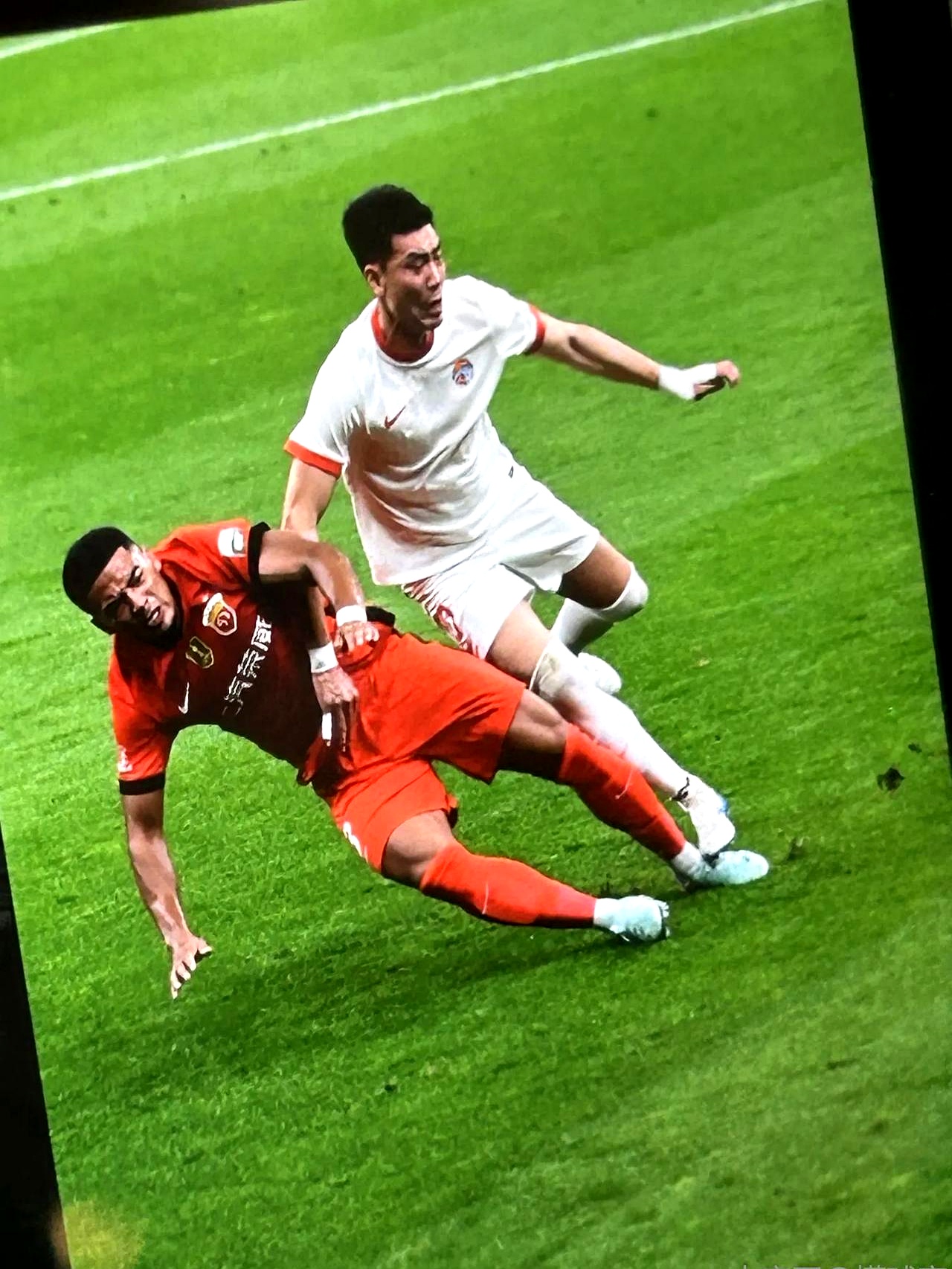 赛后皇家社会备战社区盾，豪取连胜细节曝光，震撼外界，轮换策略成焦点的简单介绍