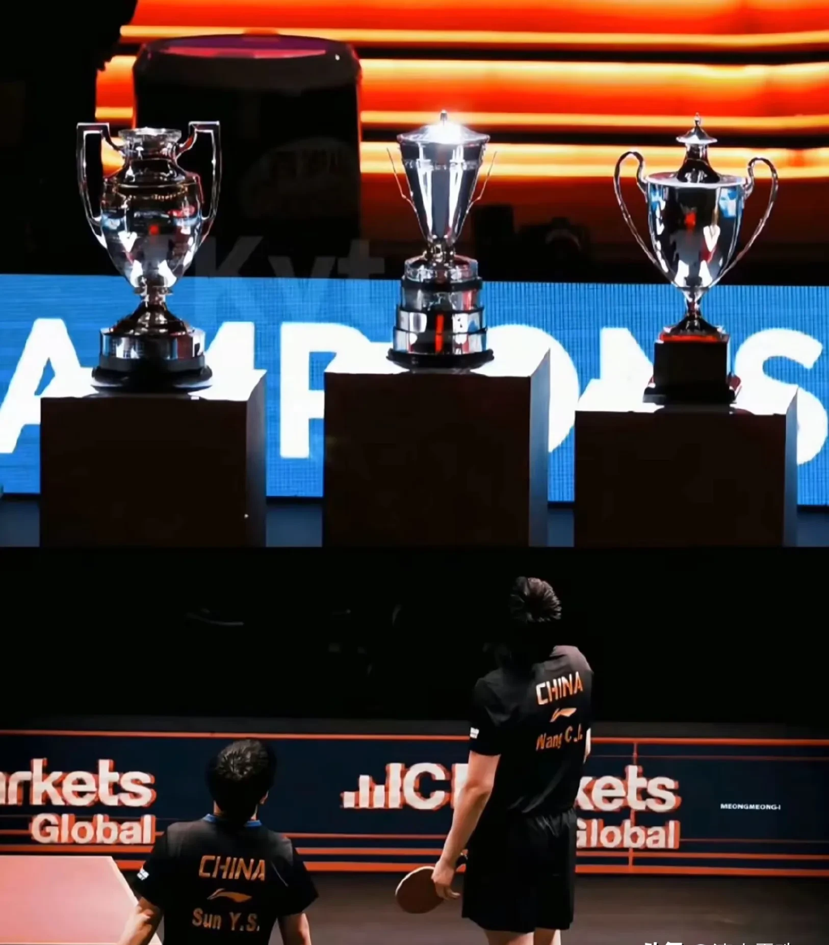 赛后皇家社会备战社区盾，豪取连胜细节曝光，震撼外界，轮换策略成焦点的简单介绍