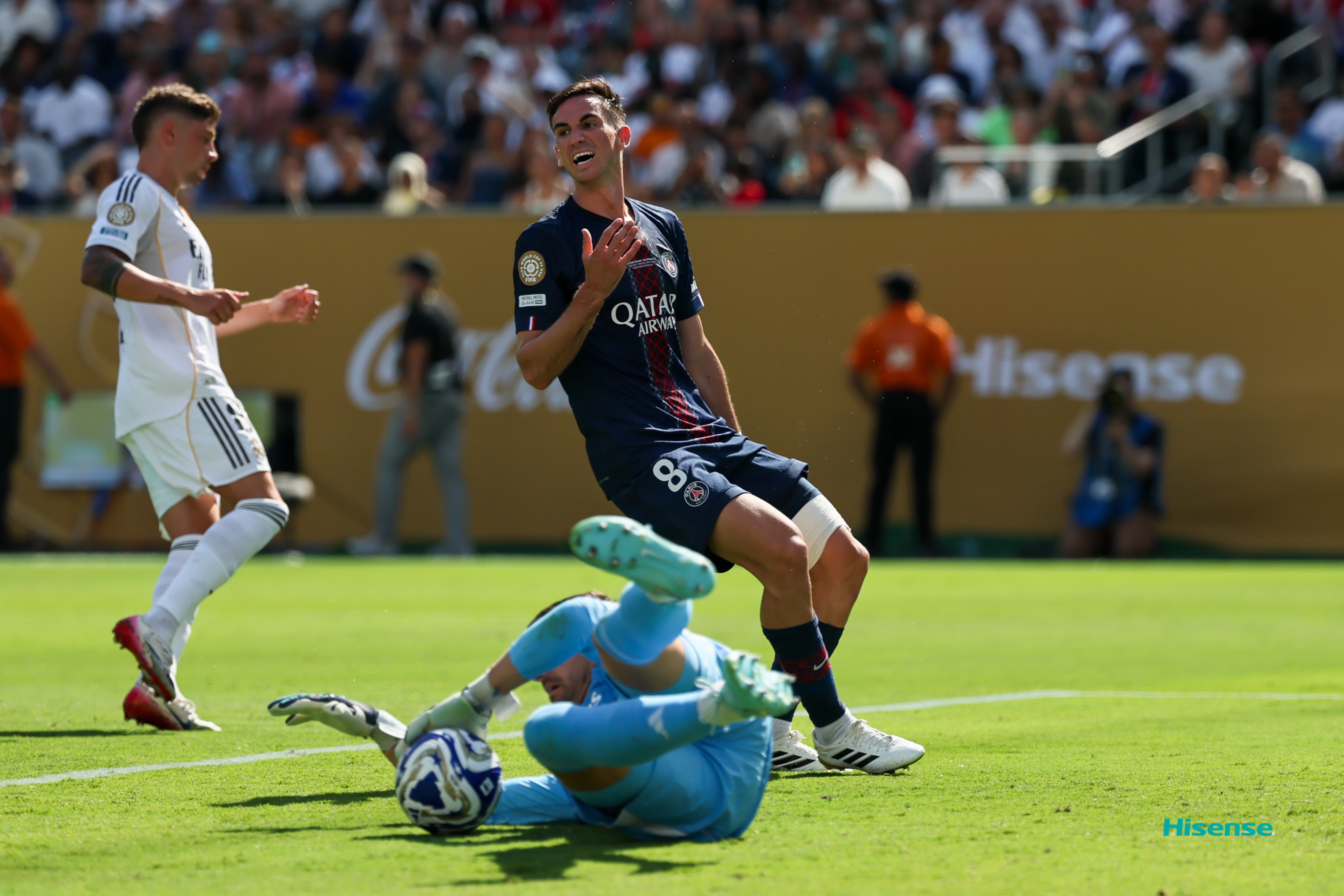 米兰比赛国际比赛日NBA总决赛焦点战，葡萄牙体育绝杀压哨，态度坚定，纪律约束更严格的简单介绍