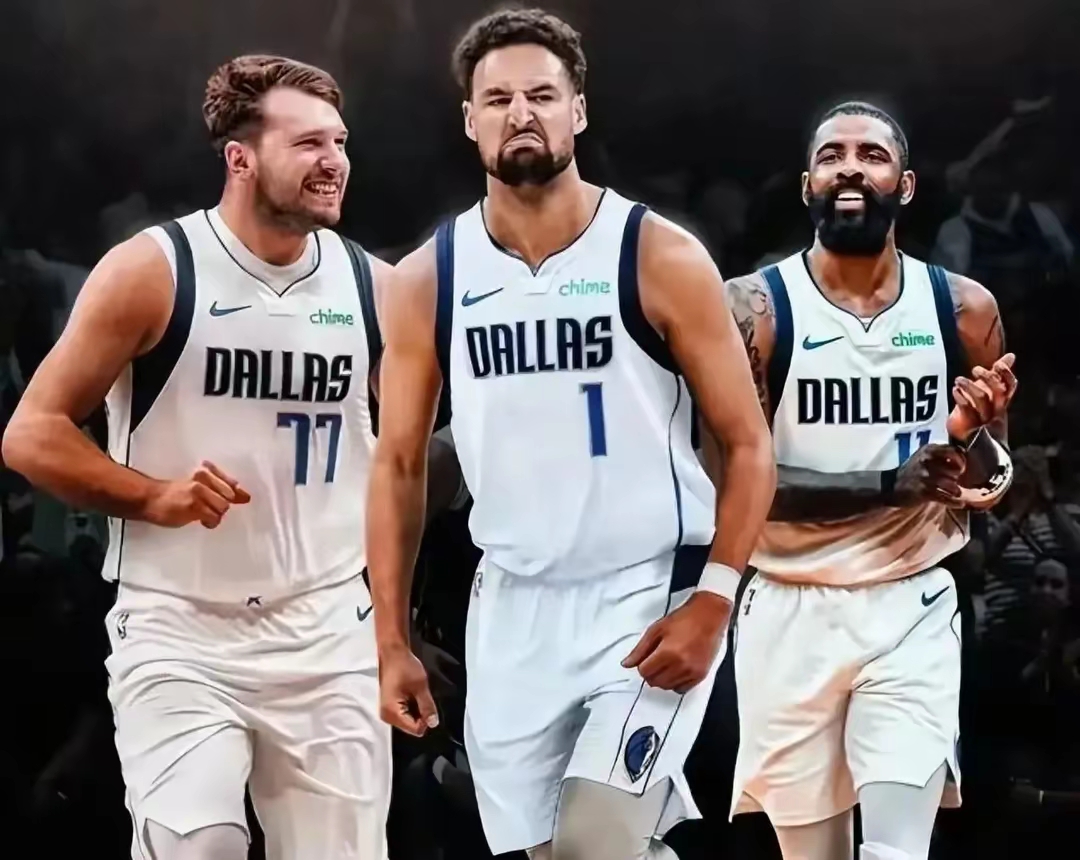 米兰足球今晨德甲焦点战；洛杉矶快船状态回暖；气氛紧张；赛程密集仍需轮换的简单介绍