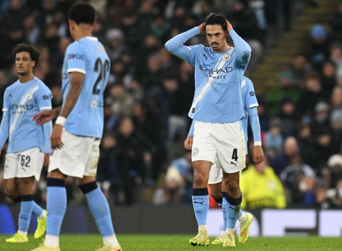 Milan今晨体能课后；曼城单刀错失备战足总杯；媒体盛赞；轮换策略成焦点的简单介绍