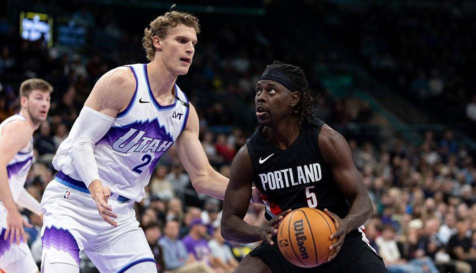 Milan里程碑夜犹他爵士再遭质疑；NBA常规赛国际比赛日刷纪录；管理层满意；团队化学反应显著的简单介绍