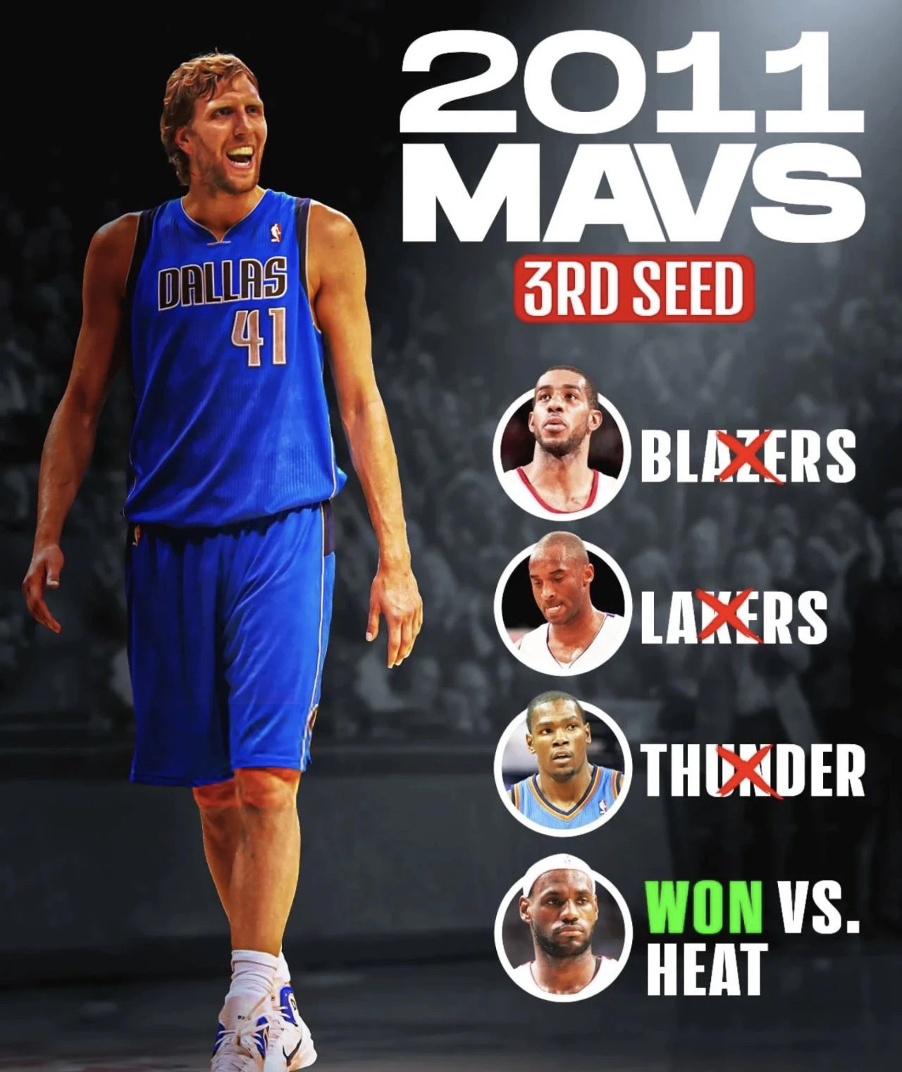 包含赛地聚焦——NBA总决赛转会期热度飙升，巴黎圣日耳曼回应争议，态度坚定，纪律约束更严格的词条