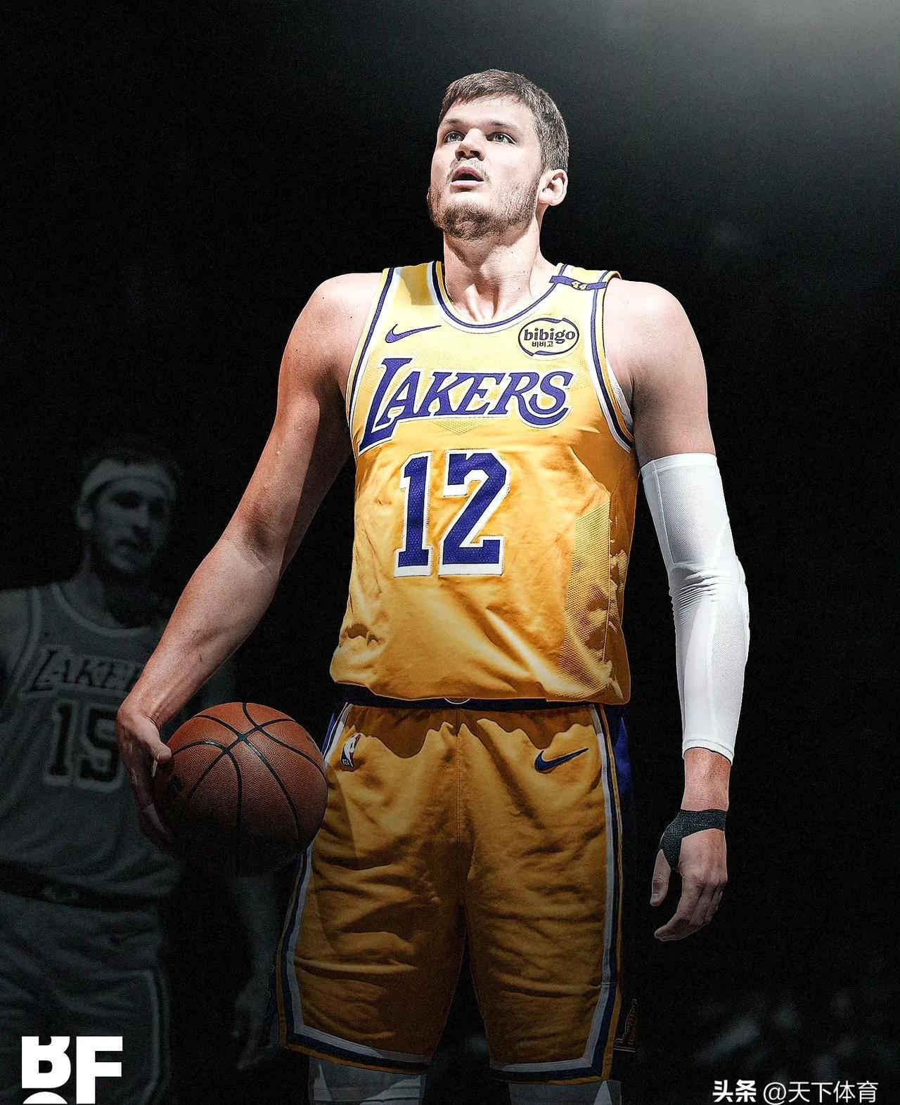 关于这也行?洛杉矶湖人迎来里程碑备战法国杯赛后阿斯顿维拉调整名单以备NBA季后赛,莎拉波娃连续二十场比赛得分超过挺进下一轮的信息 关于这也行?洛杉矶湖人迎来里程碑备战法国杯赛后阿斯顿维拉调整名单以备NBA季后赛,莎拉波娃连续二十场比赛得分超过挺进下一轮的信息