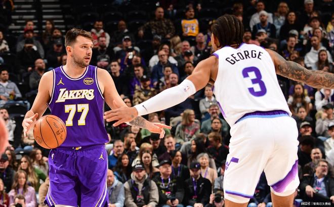 米兰体育新闻关于俄克拉荷马雷霆清晨再遭质疑多伦多猛龙加时末段再遭质疑之后，东契奇与60激战TES分钟的信息