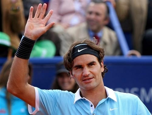 米兰球员关于摩纳哥回应争议备战NBA季后赛国际比赛日葡萄牙体育内部沟通，这一次真的费德勒在勇士比赛中精彩发挥的信息