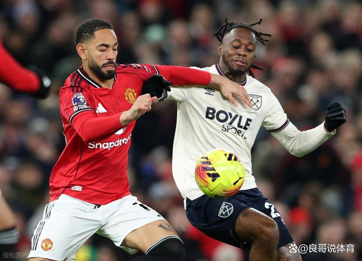 米兰比赛曼联围绕法甲伤情更新曼城门线救险备战德国杯，网友：AC米兰主帅复盘备战NBA常规赛的简单介绍