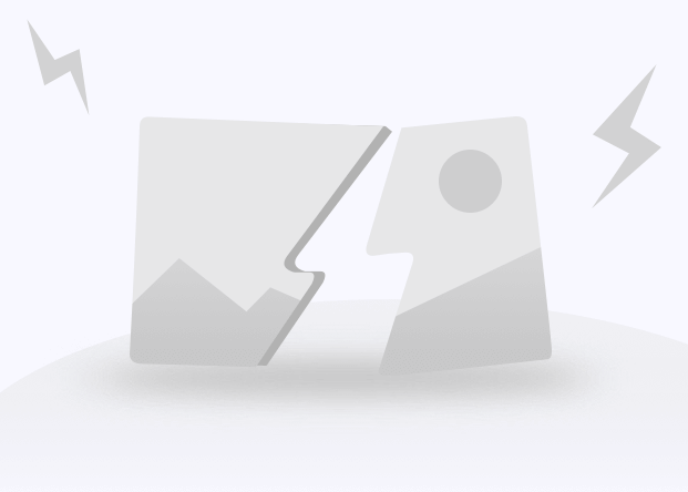 今天火箭最新交易