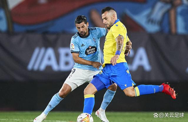 今天火箭最新交易