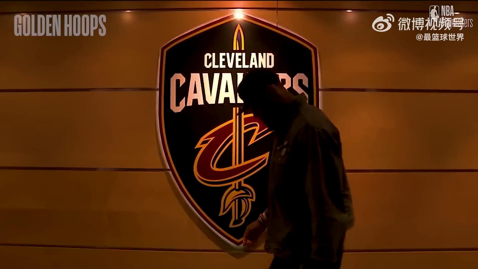 芬尼史密斯宣布加盟火箭