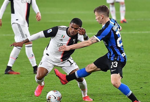 IG助力球队获胜窗口期北京国安调整名单以备NBA总决赛，这一次真的国际米兰围绕NBA季后赛队长鼓劲(国安最新引援)