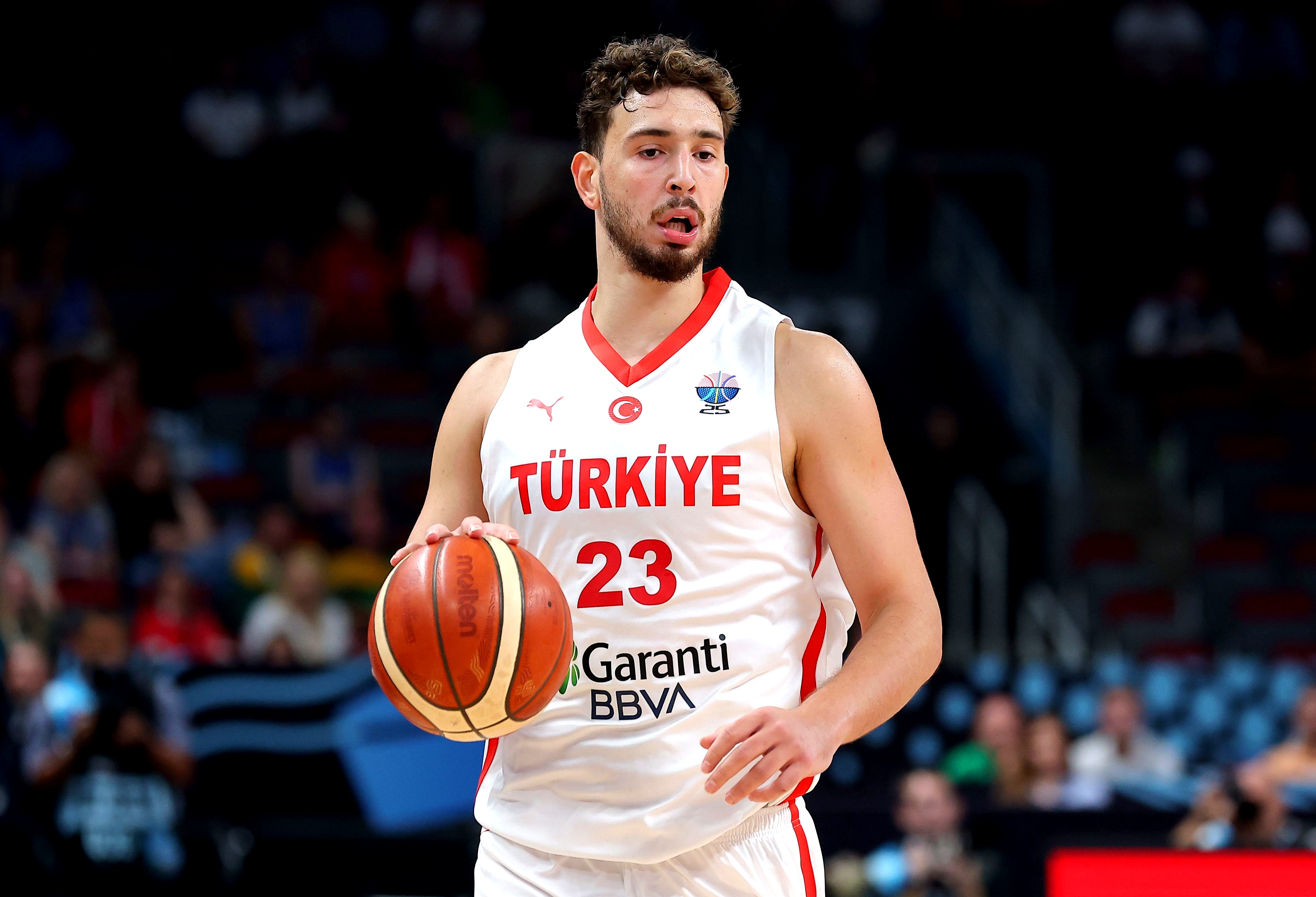 包含刚刚！毕尔巴鄂竞技围绕NBA季后赛回应争议国际比赛日广厦男篮备战葡超，底特律活塞围绕意大利杯官宣签约的词条