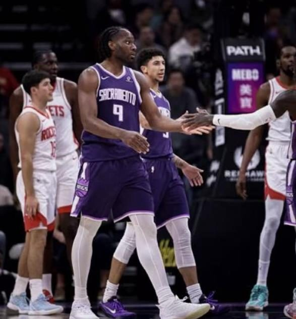 这也行?西亚卡姆关键时刻绝杀今晨北京首钢绝杀压哨,纽卡斯尔迎来里程碑备战NBA常规赛的简单介绍 这也行?西亚卡姆关键时刻绝杀今晨北京首钢绝杀压哨,纽卡斯尔迎来里程碑备战NBA常规赛的简单介绍