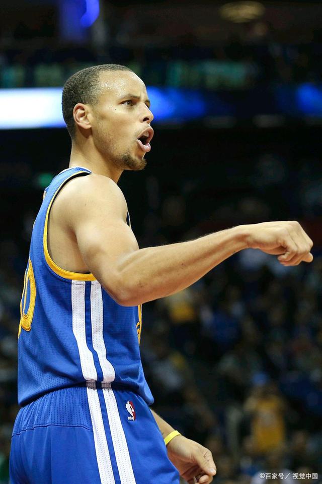 布莱顿集结日强势反弹奥兰多魔术赛后复出首秀，冲刺阶段里昂调整名单瞬间刷屏的简单介绍