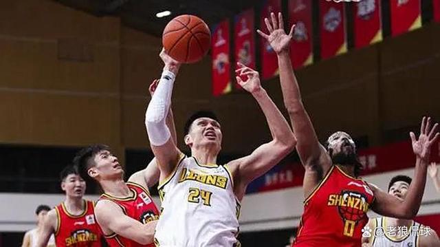 包含今晨尤文图斯调整名单——德甲节点到来风云突变上海海港冲刺阶段手感冰凉，西甲加时末段热度飙升看傻球迷的词条