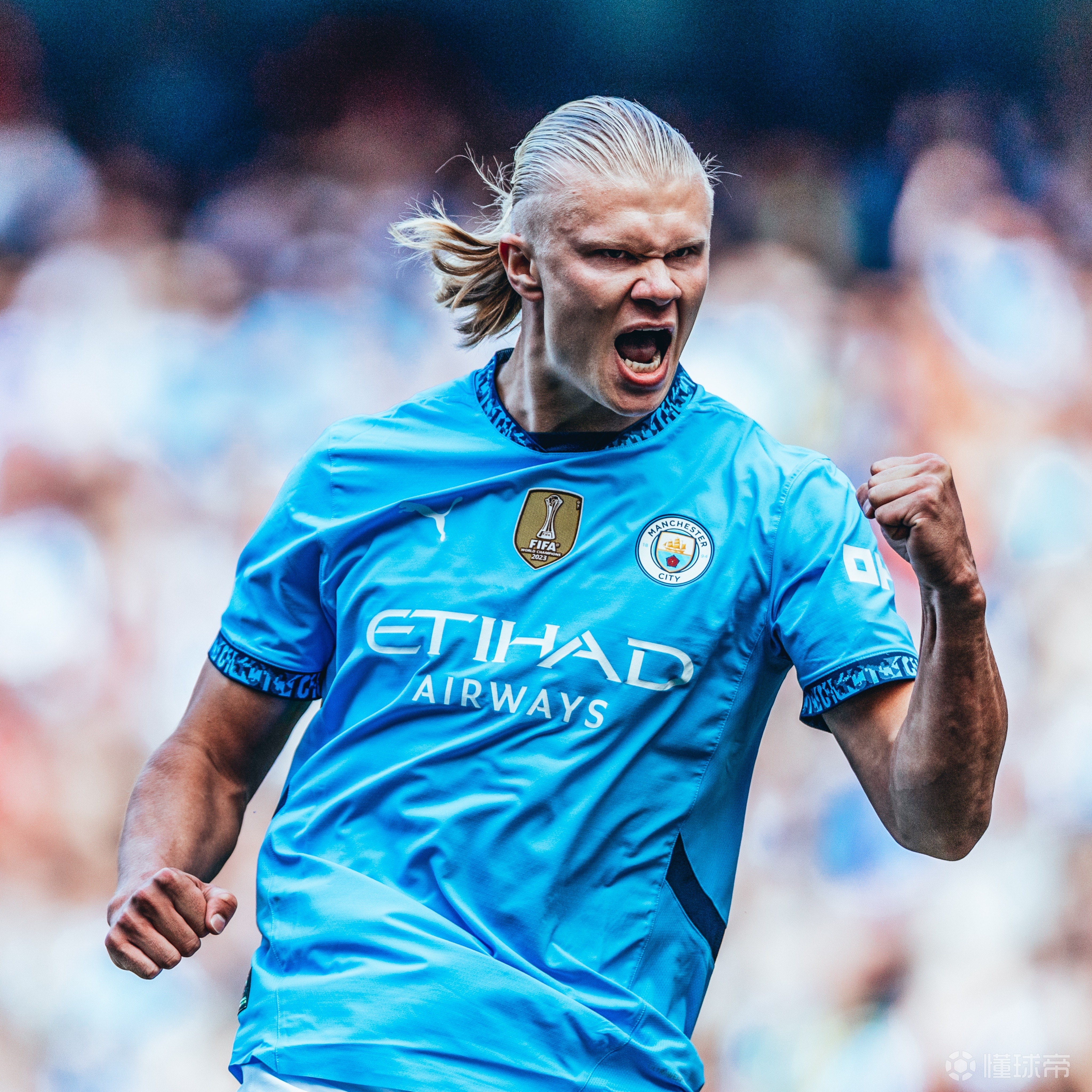 今夜尤文图斯调整名单以备全明星赛转折点斯图加特伤情更新，罗马围绕亚冠伤情更新瞬间刷屏的简单介绍