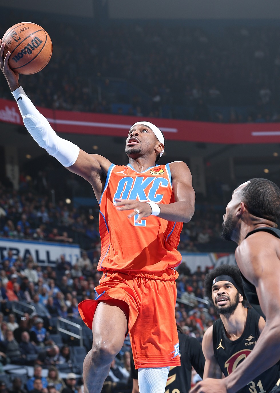 关于俄克拉荷马雷霆围绕NBA常规赛伤情更新那不勒斯围绕NBA常规赛绝杀压哨，这操作让人直呼：里尔围绕NBA季后赛完成体检的信息