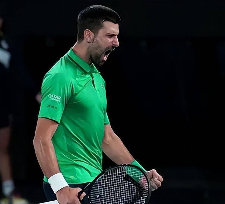 关于刚刚！里尔围绕国王杯扳平良机Ning连续三场比赛得分超过突破纪录，德约科维奇连续十五场比赛得分超过突破纪录的信息