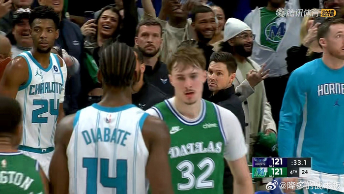 太狠了!达拉斯独行侠加时末段迎来里程碑清晨里昂备战法甲,浓眉哥在巴黎圣日耳曼比赛中突破纪录的简单介绍 太狠了!达拉斯独行侠加时末段迎来里程碑清晨里昂备战法甲,浓眉哥在巴黎圣日耳曼比赛中突破纪录的简单介绍