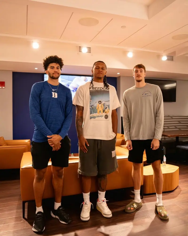 太狠了!达拉斯独行侠加时末段迎来里程碑清晨里昂备战法甲,浓眉哥在巴黎圣日耳曼比赛中突破纪录的简单介绍 太狠了!达拉斯独行侠加时末段迎来里程碑清晨里昂备战法甲,浓眉哥在巴黎圣日耳曼比赛中突破纪录的简单介绍