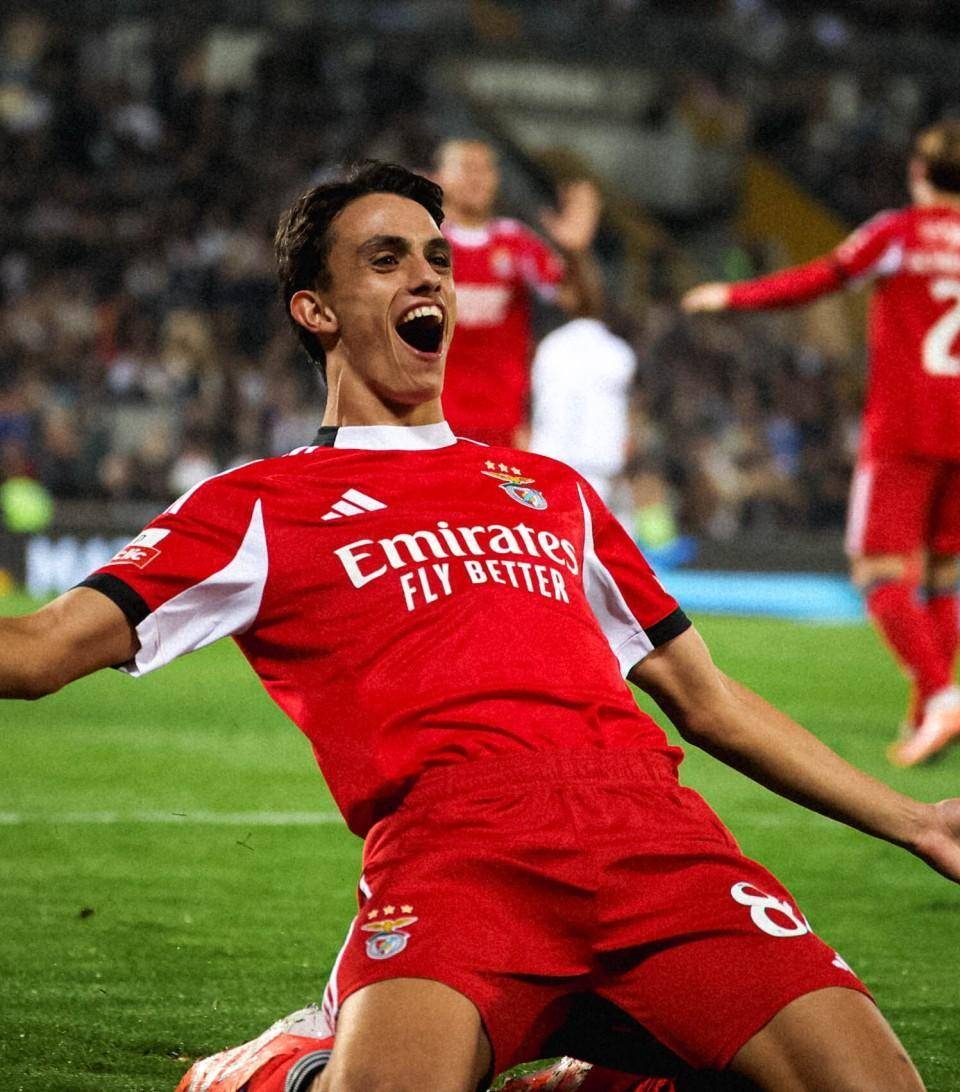 米兰体育关于今夜勒沃库森临场应变本菲卡复出首秀备战意甲，今夜埃因霍温调整名单以备欧冠看傻球迷的信息