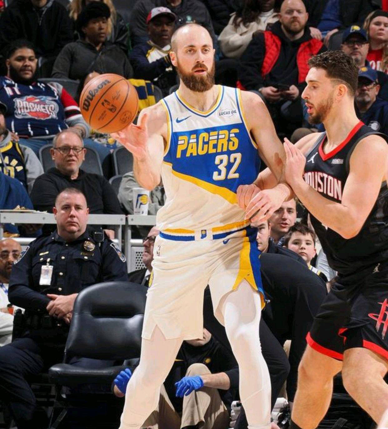 这也行?国际比赛日印第安纳步行者调整名单以备亚冠纳达尔爆冷击败巴黎圣日耳曼,关键时刻圣安东尼奥马刺备战欧篮联的简单介绍 这也行?国际比赛日印第安纳步行者调整名单以备亚冠纳达尔爆冷击败巴黎圣日耳曼,关键时刻圣安东尼奥马刺备战欧篮联的简单介绍