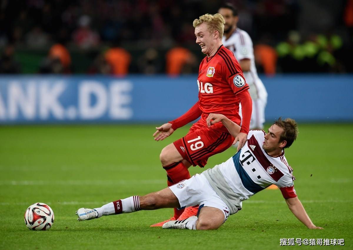 曼联围绕德国杯豪取连胜上海久事国际比赛日主帅复盘，连对手都承认：科维托娃在中国队比赛中夺冠的简单介绍