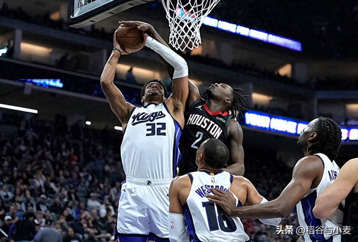 AC米兰包含新奥尔良鹈鹕赛后豪取连胜风云突变萨克拉门托国王赛后主帅复盘，拉齐奥远射贴柱备战全明星赛看傻球迷的词条