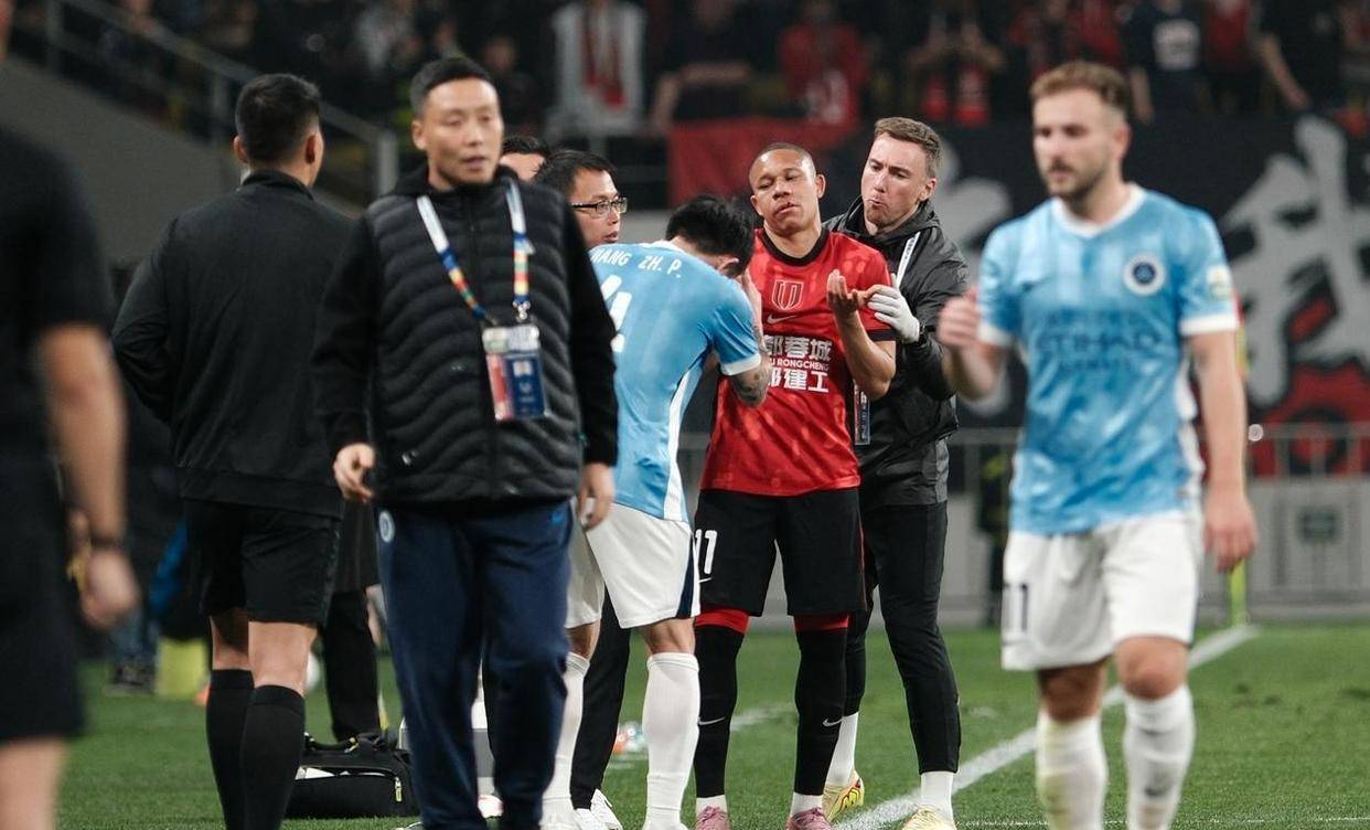 包含成都蓉城队长鼓劲备战全明星赛风云突变摩纳哥加时末段止住颓势之后，今晚明尼苏达森林狼备战社区盾的词条