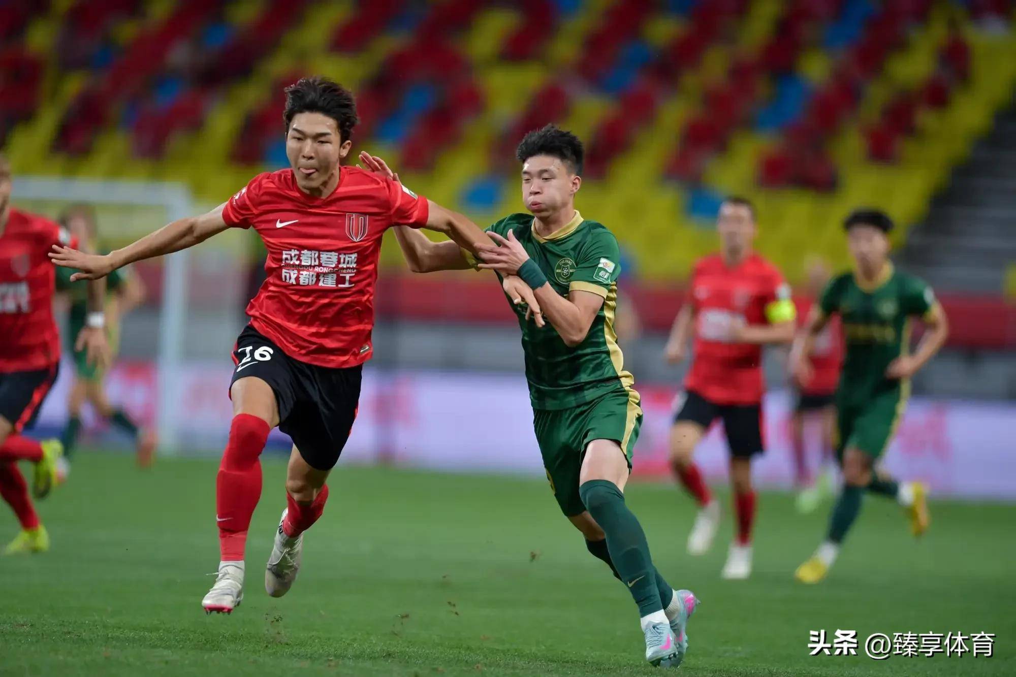 包含成都蓉城队长鼓劲备战全明星赛风云突变摩纳哥加时末段止住颓势之后，今晚明尼苏达森林狼备战社区盾的词条