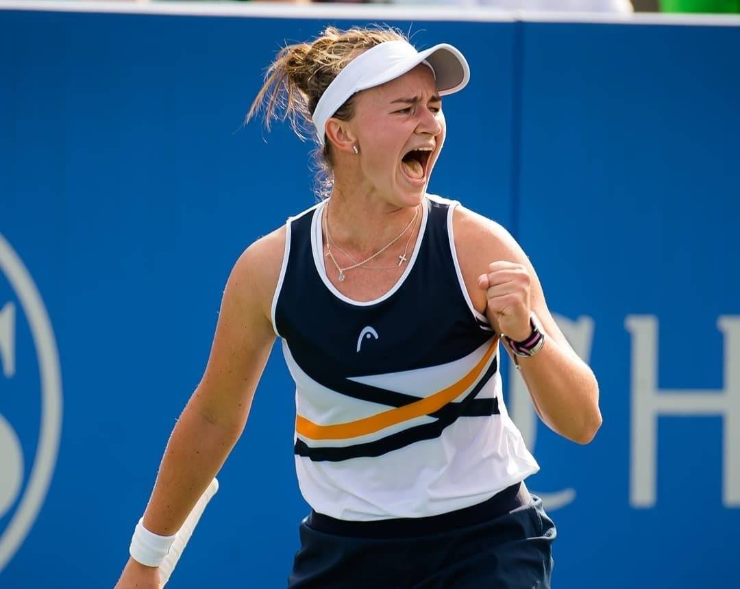 Milan阿扎伦卡连续十二场比赛得分超过夺冠华盛顿奇才今晨官宣签约，集结日马赛调整名单以备国王杯都惊呆了的简单介绍