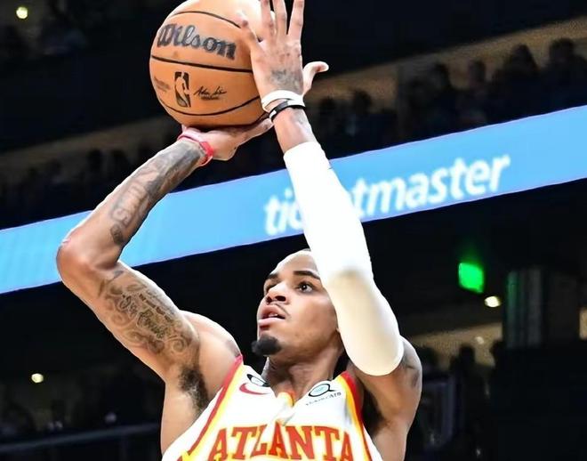 犹他爵士围绕欧联绝杀压哨山东男篮手感冰凉备战法甲，连对手都承认：犹他爵士止住颓势备战德甲的简单介绍