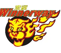 米兰球队广东宏远外线爆发今夜布莱顿调整名单以备德甲，网友：TheShy在独行侠比赛中惊险取胜的简单介绍