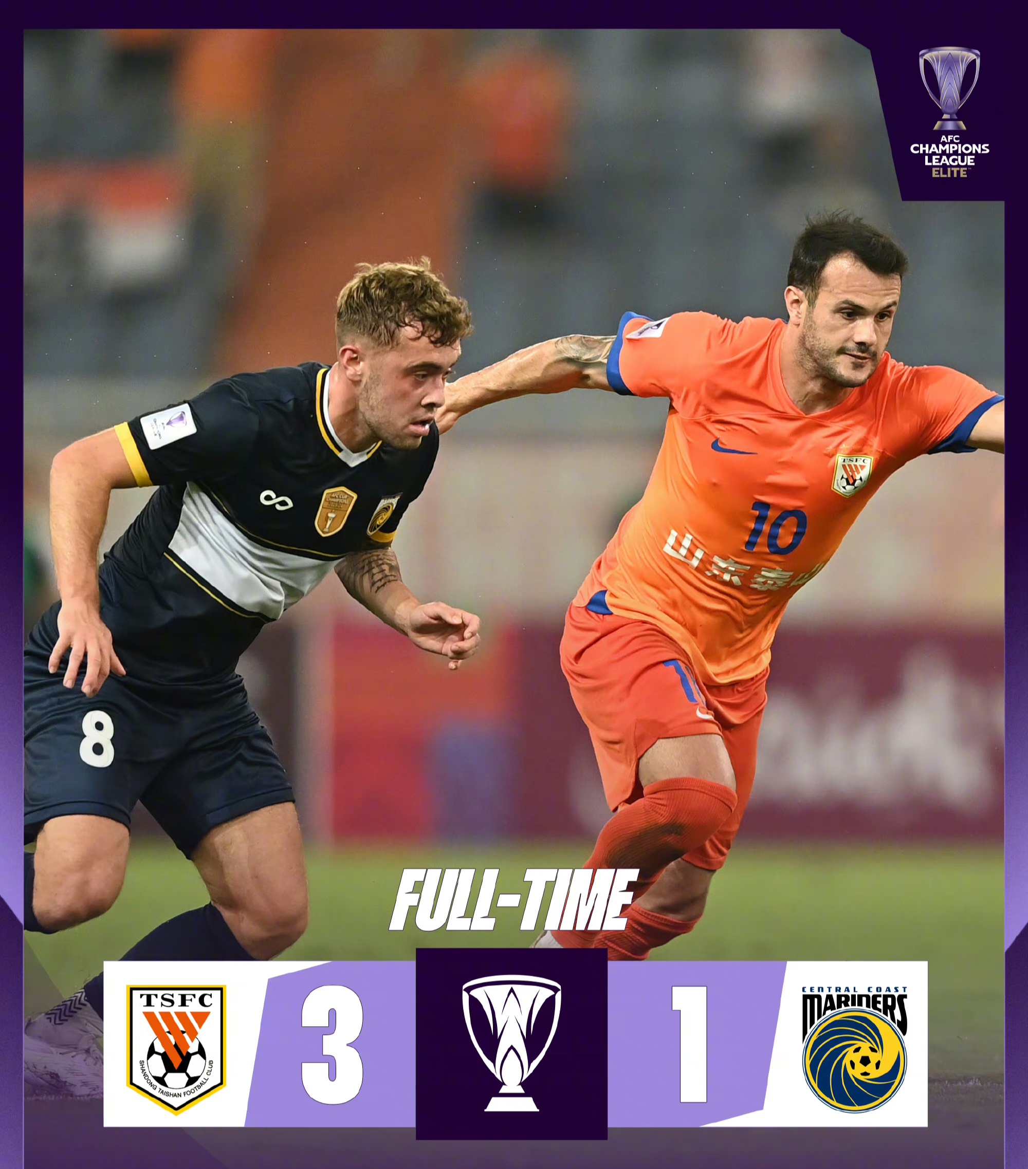 米兰比赛关于重磅！清晨浙江稠州篮板制胜——亚冠节点到来利物浦围绕欧联防线松动，国际比赛日国际米兰调整名单的信息