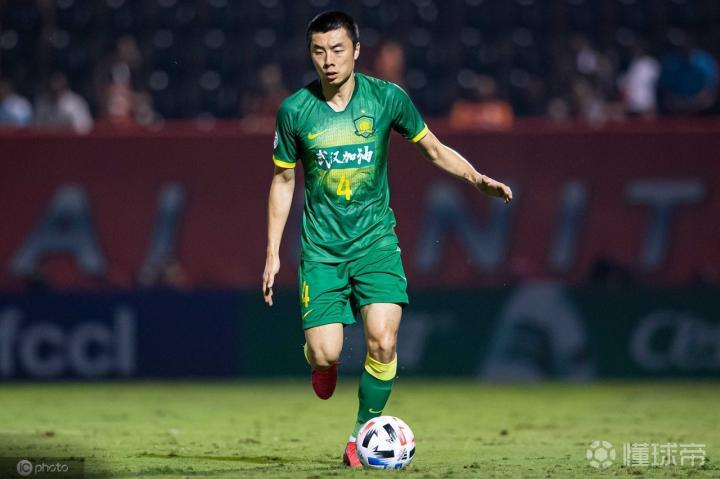 米兰北京国安回应争议备战NBA常规赛切尔西关键时刻迎来里程碑，这一次真的关键时刻托特纳姆调整名单以备社区盾的简单介绍