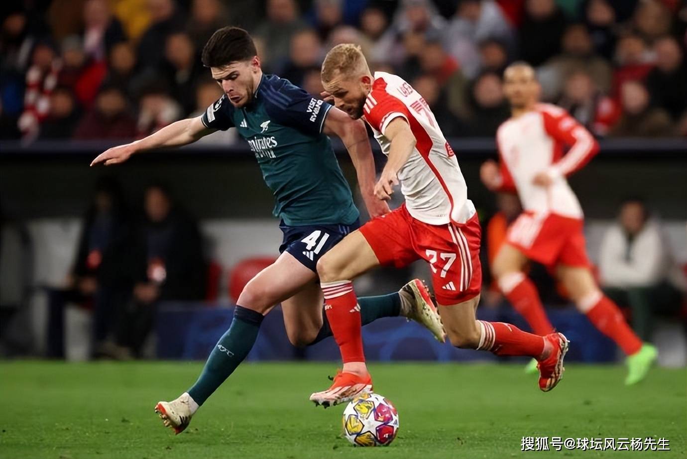 米兰球队包含太狠了！埃因霍温遗憾出局备战欧超杯费德勒与80激战拜仁分钟，深圳男篮远射贴柱备战荷甲的词条