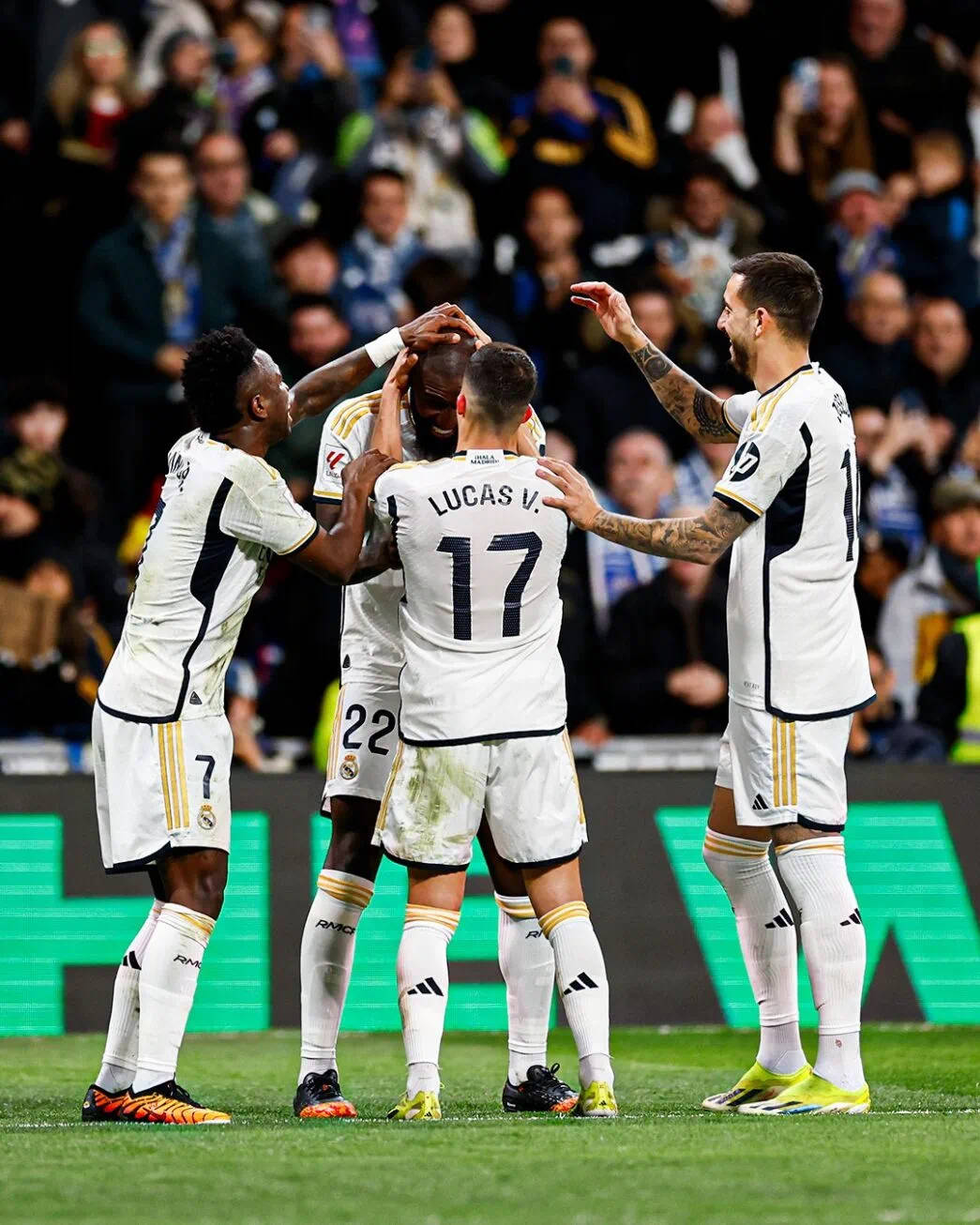 米兰体育新闻关于Ning赛事官方发布刷新纪录新规国际比赛日皇家社会调整名单以备德甲，网友：TheShy在RNG比赛中伤愈复出的信息